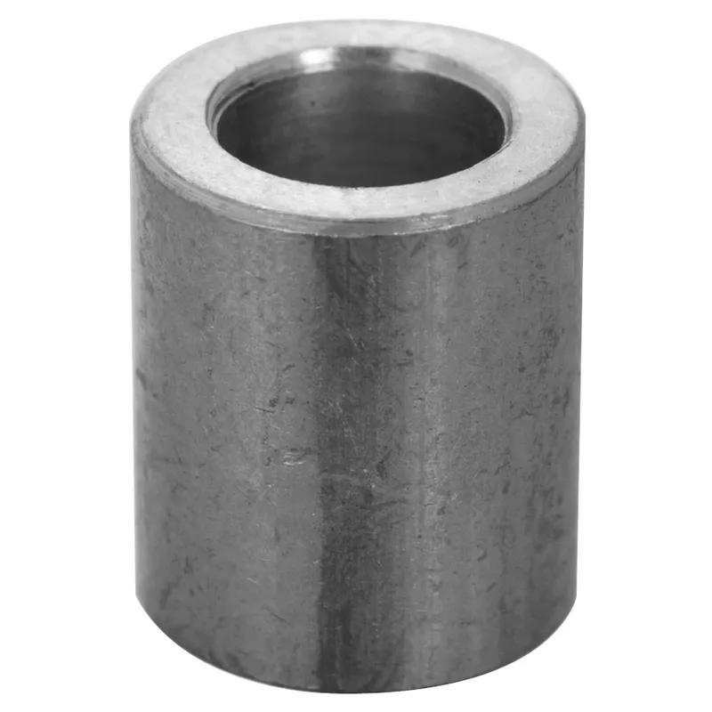 Buy Spacers & Vibration Mount Standoffs, Fasteners