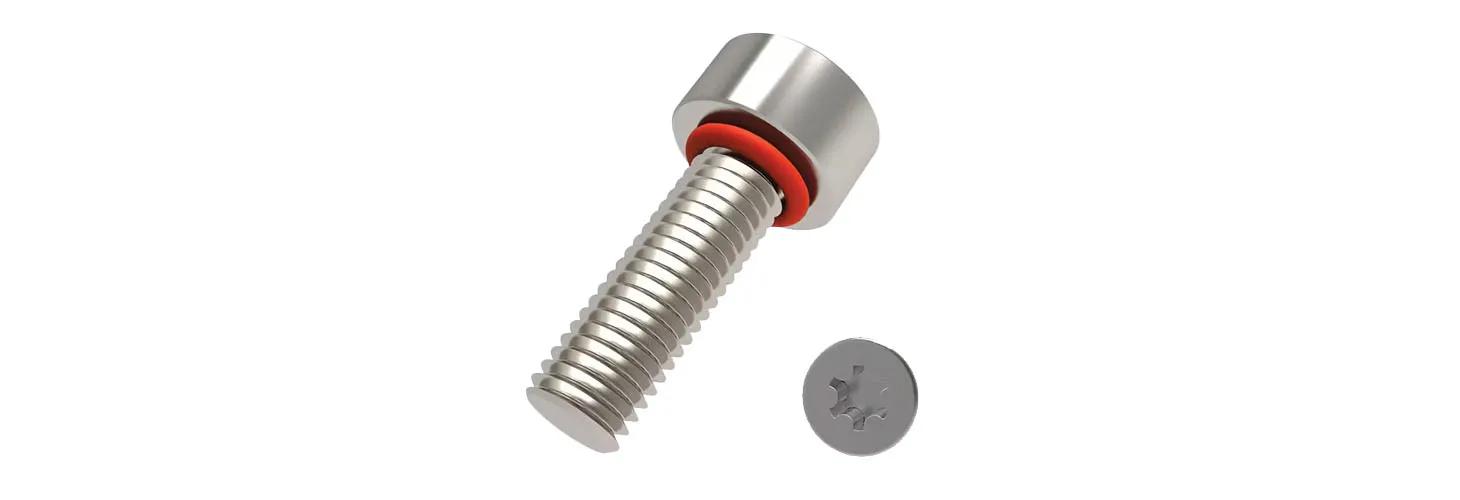 1460x500px_A guide to sealing screws and bolts_0002_2642800-jpg