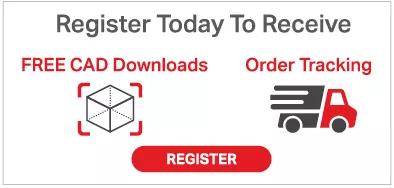 Register