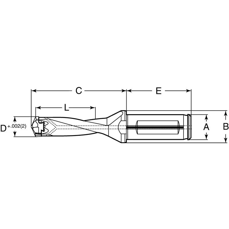  | Essentra Components 