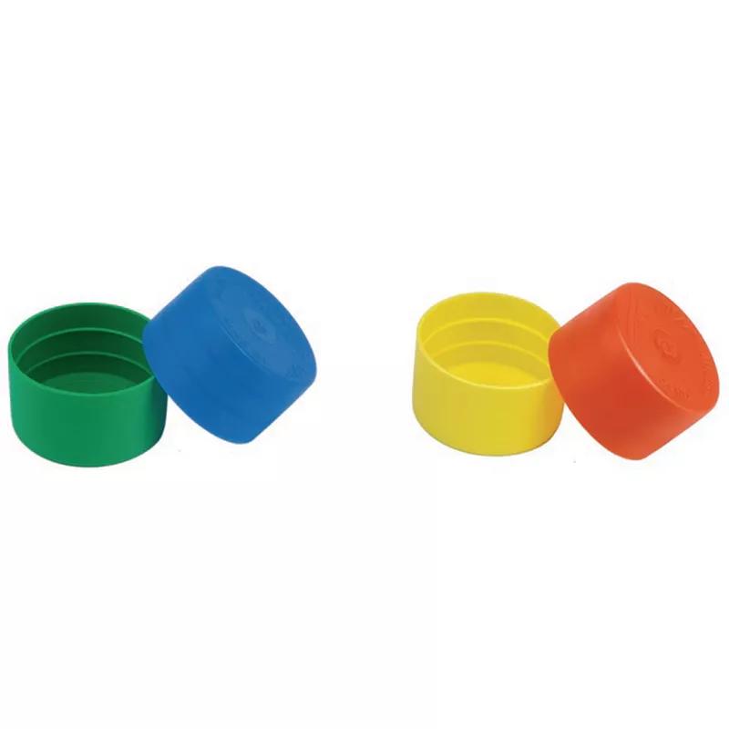 Buy Standard Sizes Pipe Cap, RRC4A