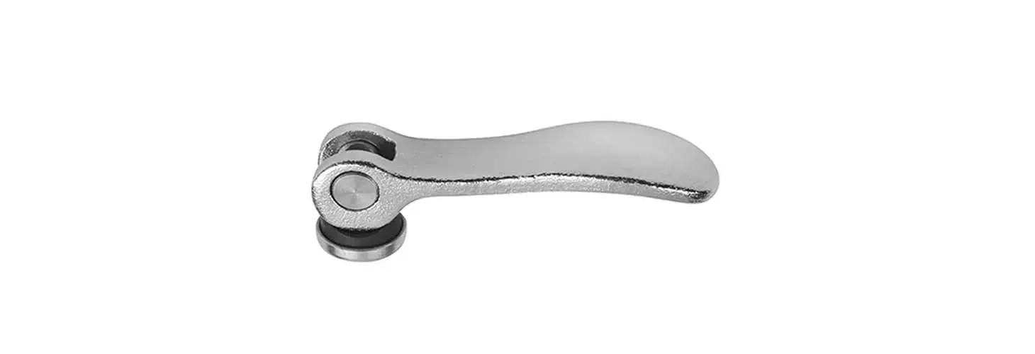 8460_Ess_Levers and Handles_1460x500px