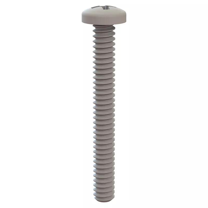 Referenced item alt text