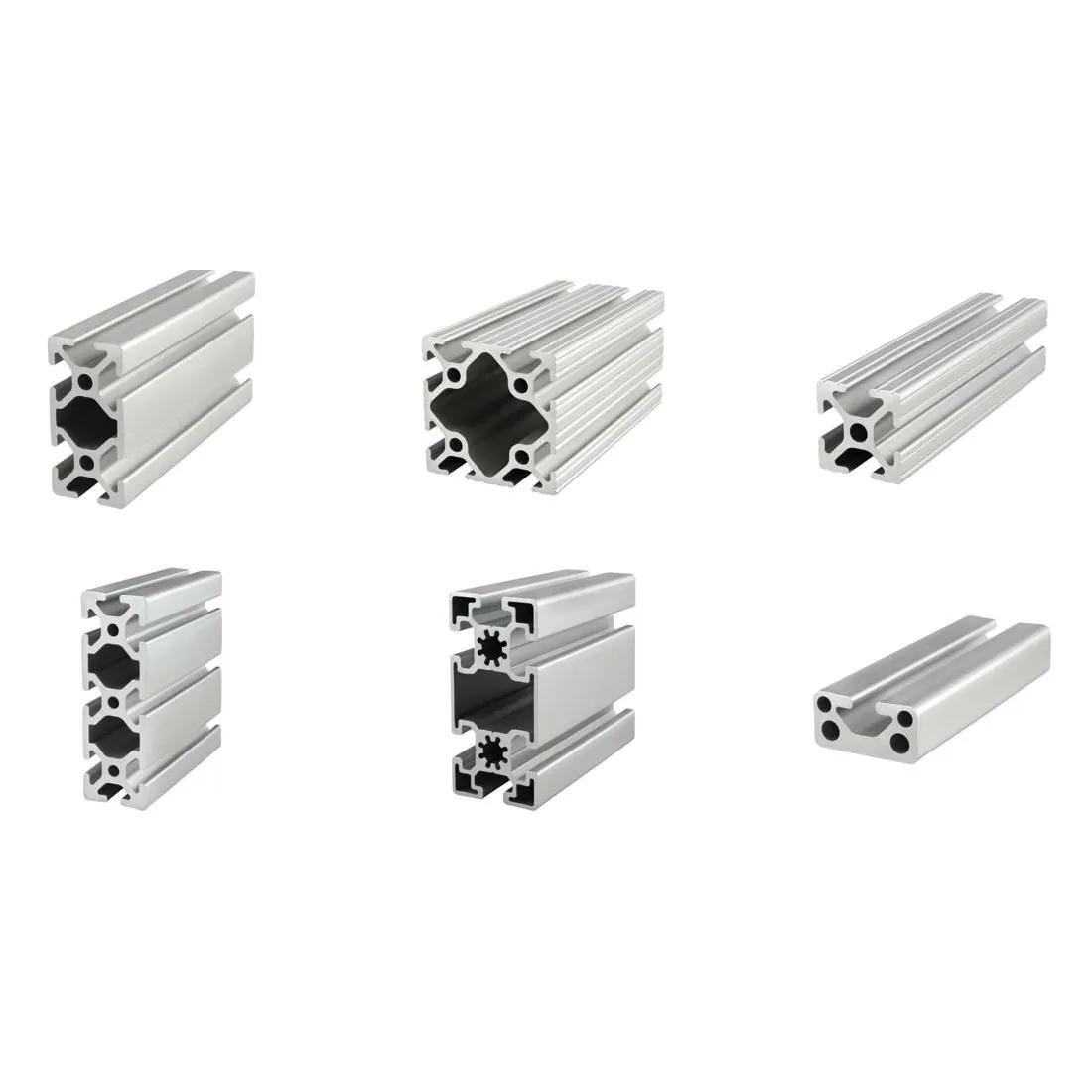 Category item alt text