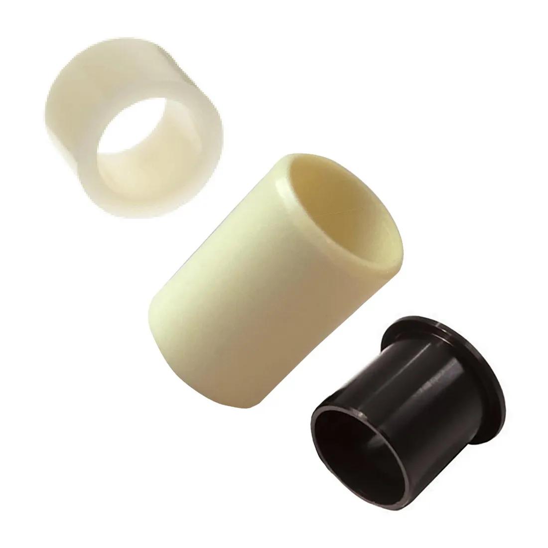 Sleeve Bearings