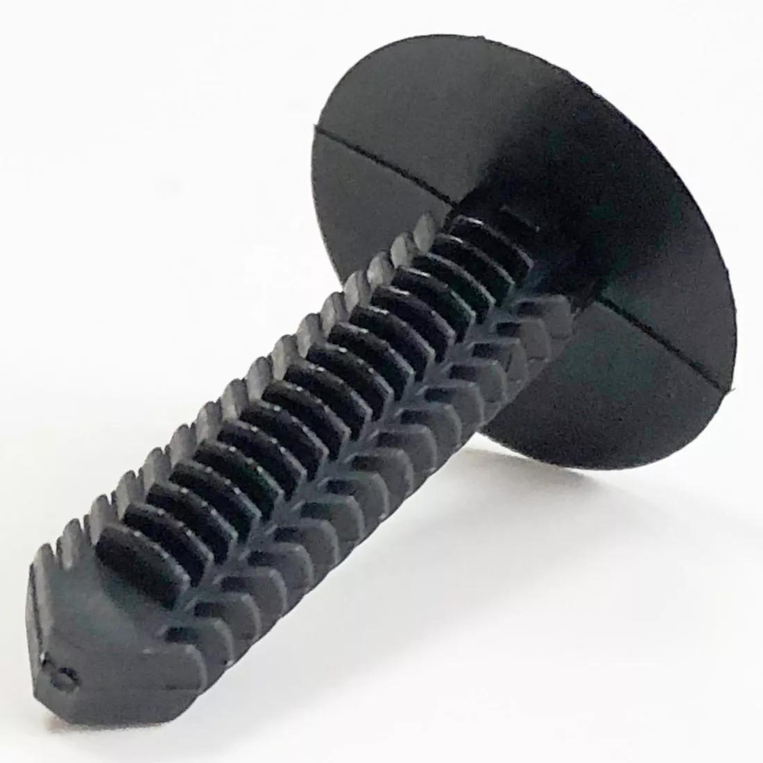 Buy Push-In Rivet | 27XT2811000 | Essentra Components