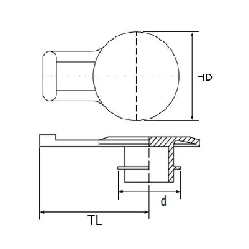 ASSET_REFERENCE_PRIMARY_LD