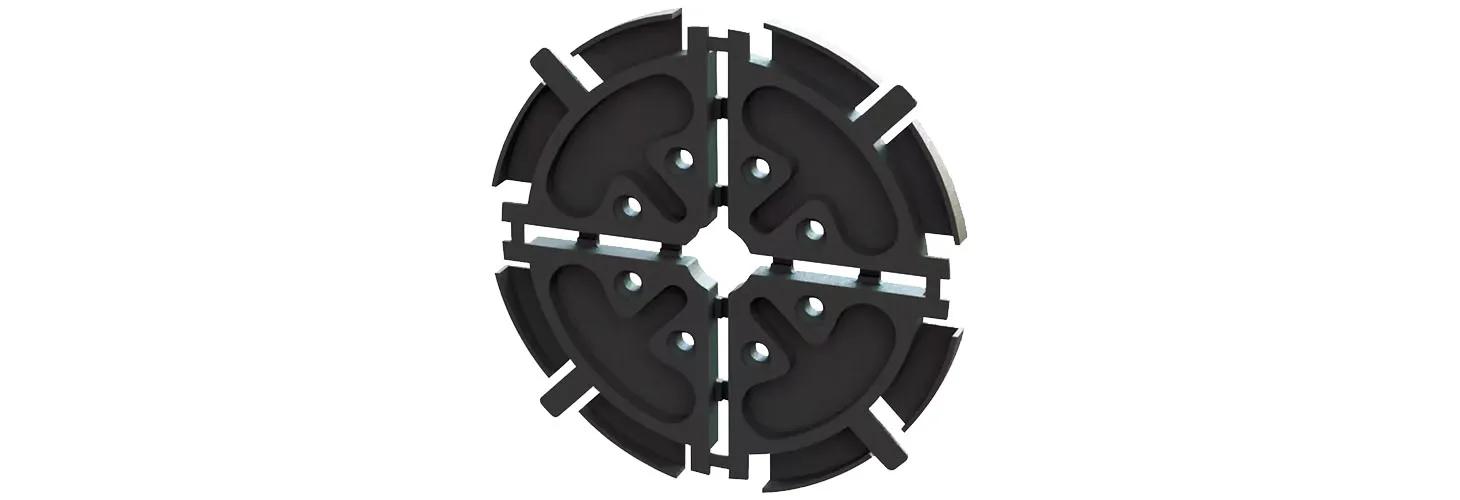 1460x500px_Guide to fiber optic cable components_0008_16006-jpg