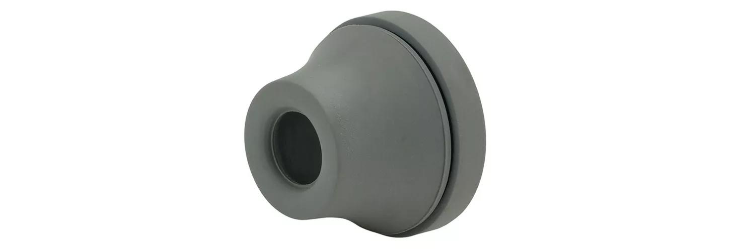 16_Product_1460_x_500_0013_IP67_sealing_grommets_1.jpg