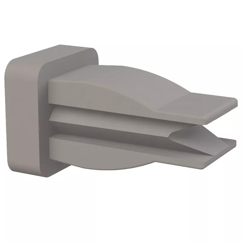 Buy Grommet Nut 60SGC00003 Essentra Components