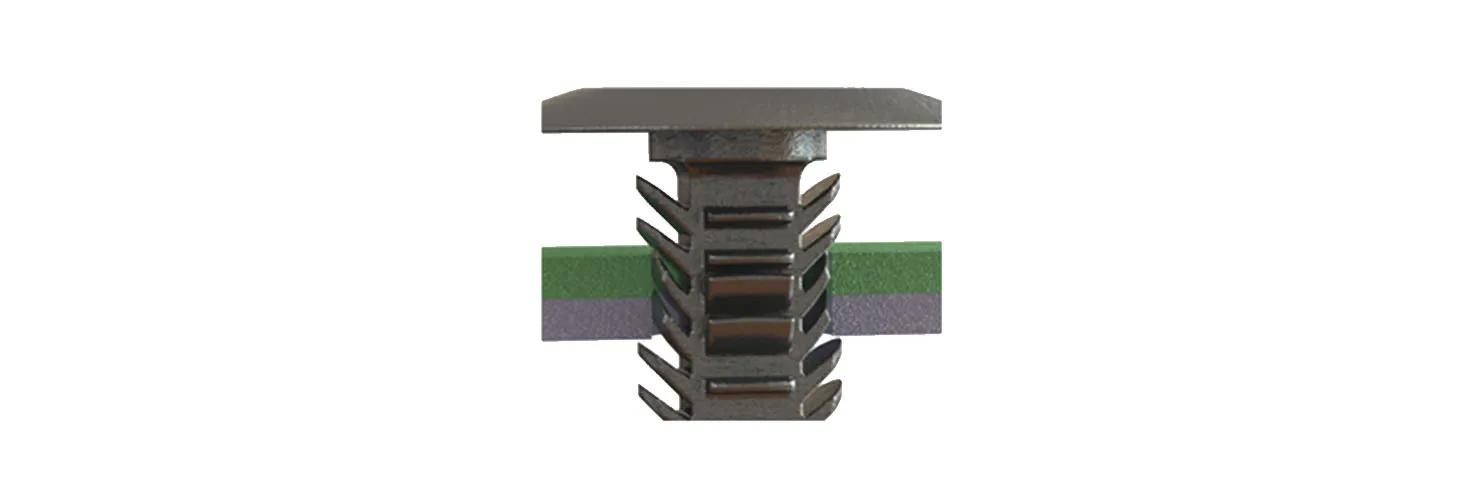1460x500px_Nylon Fasteners_0000_White-Paper-Rivets-Extraction-Force-5