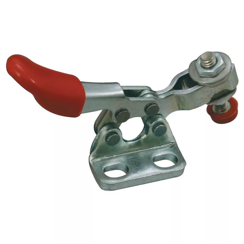  | Reid Supply 