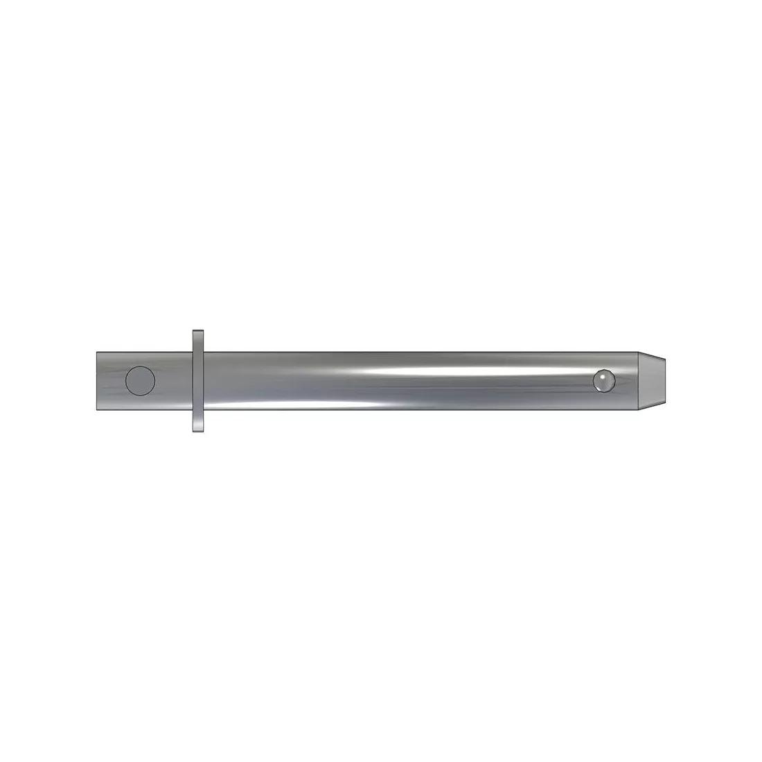 Buy Quick Release Pins | FPD-470 | Reid Supply
