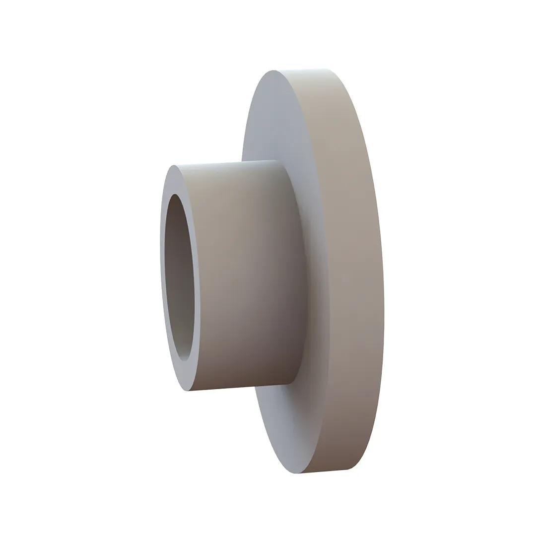 Buy Shoulder Washer 12SWS3564 Essentra Components