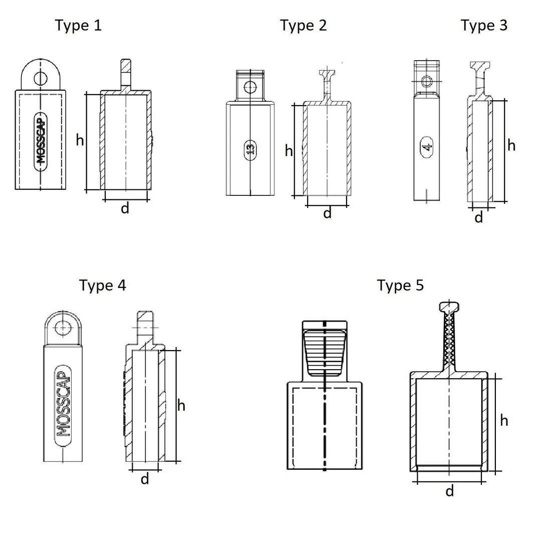 ASSET_REFERENCE_PRIMARY_LD