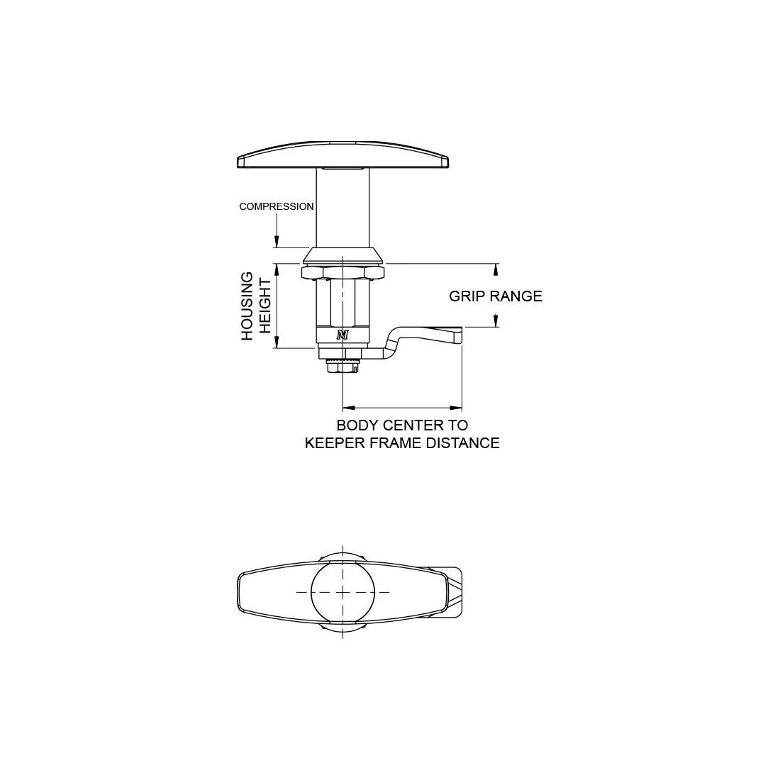 ASSET_REFERENCE_PRIMARY_LD