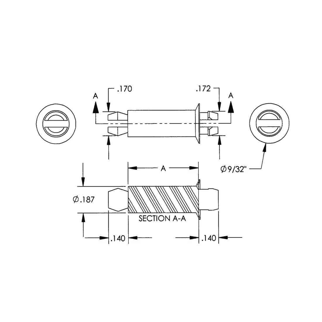  | Essentra Components 