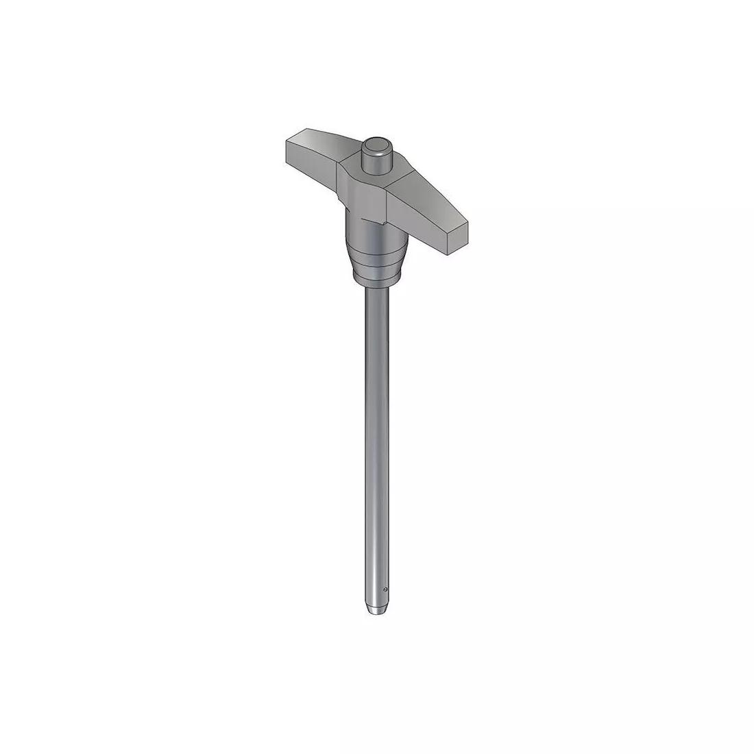 Buy Quick Release Pins | CPT-008 | Reid Supply