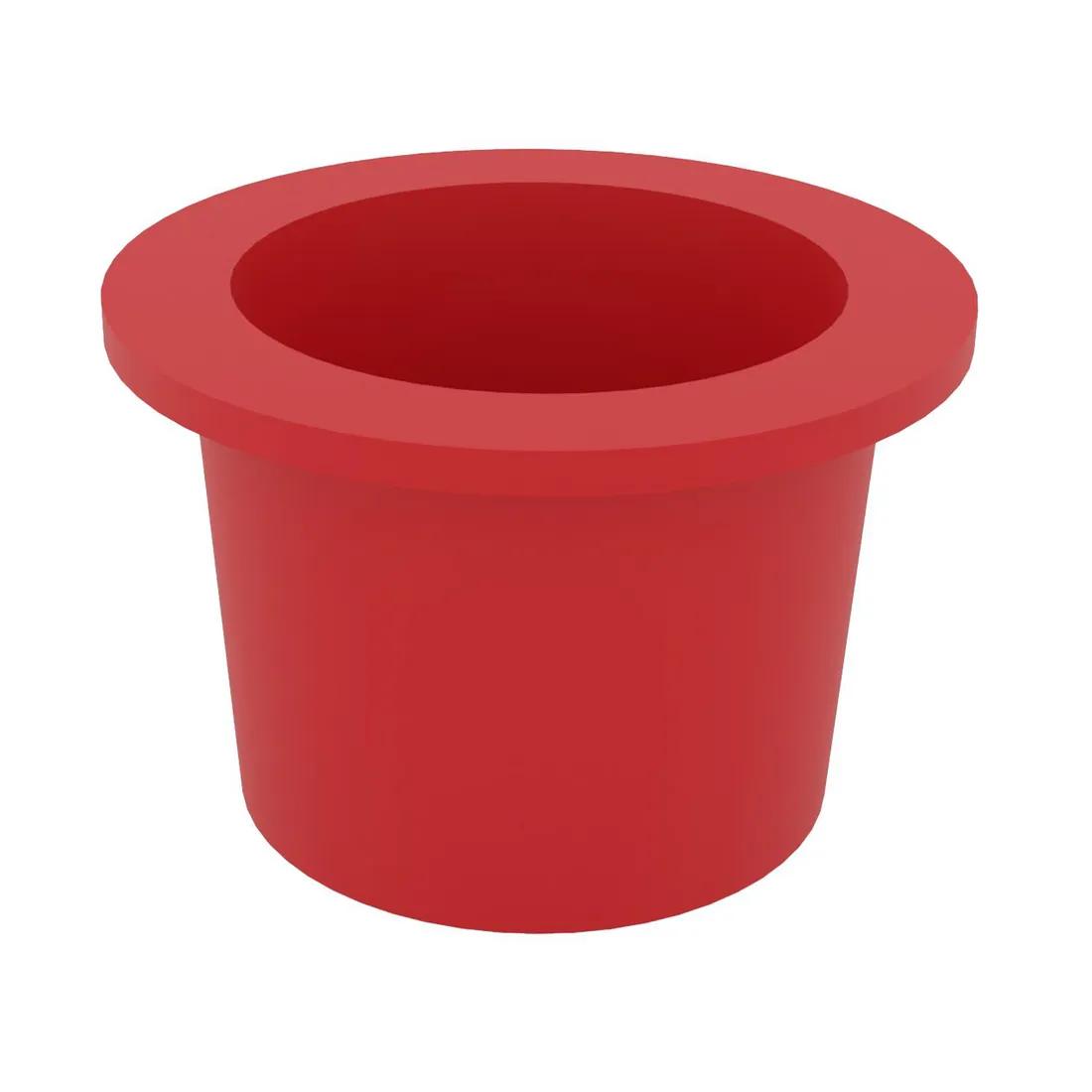 Referenced item alt text