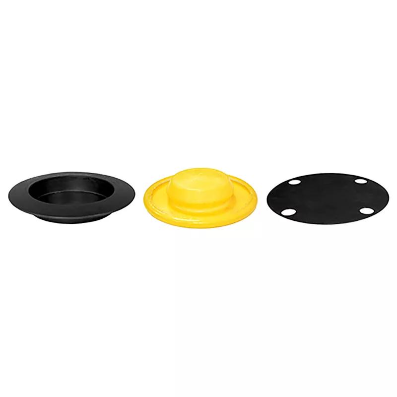 Flange_Protection