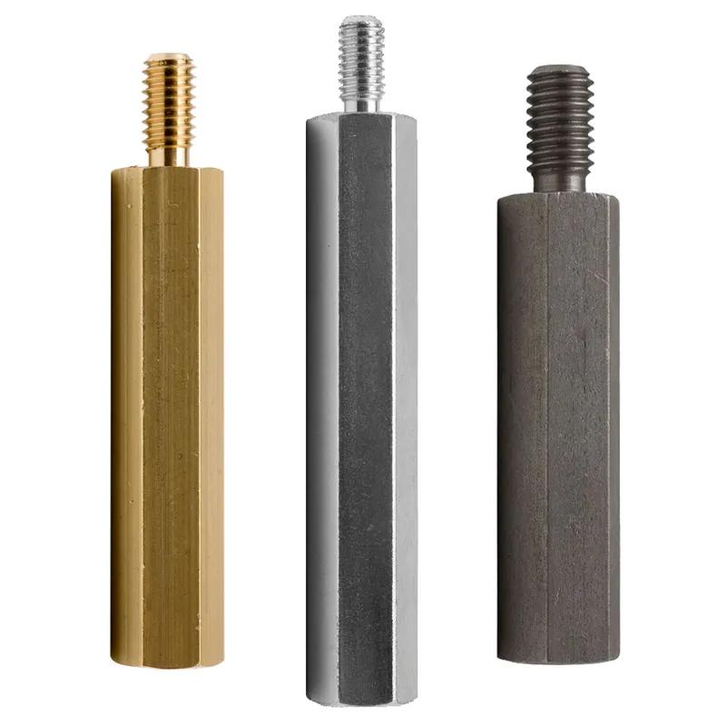 Standoffs, Hex Spacer, Threaded Hex Spacers