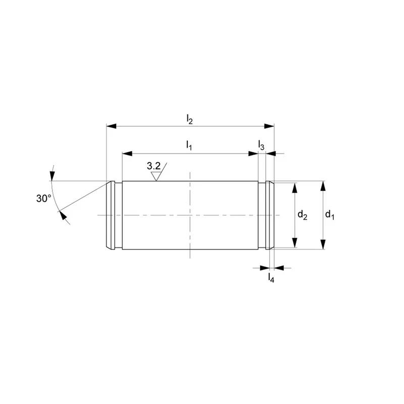 ASSET_REFERENCE_PRIMARY_LD