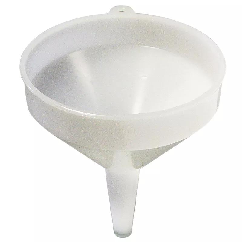 Funnel