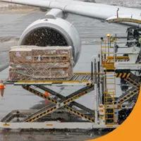 Cargo & Logistics