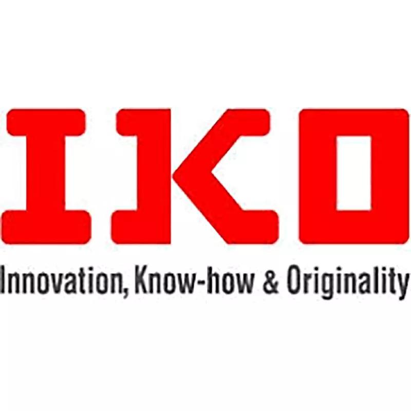  | Essentra Components 