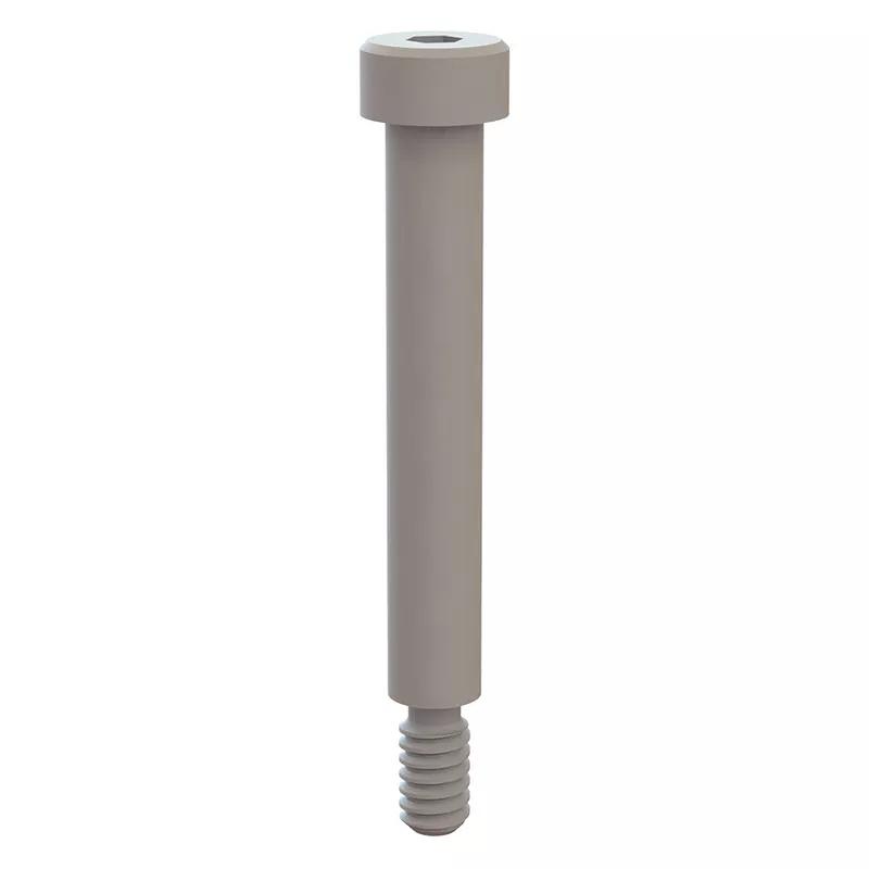 Buy | | Essentra Components