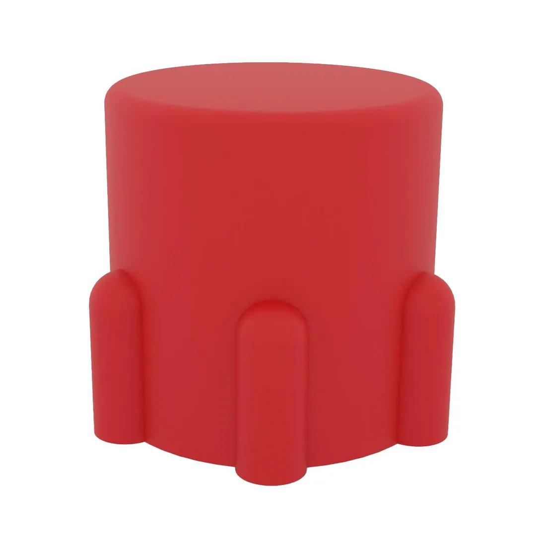 Referenced item alt text