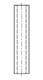 Adhesive Heat Shrink Tubing.png