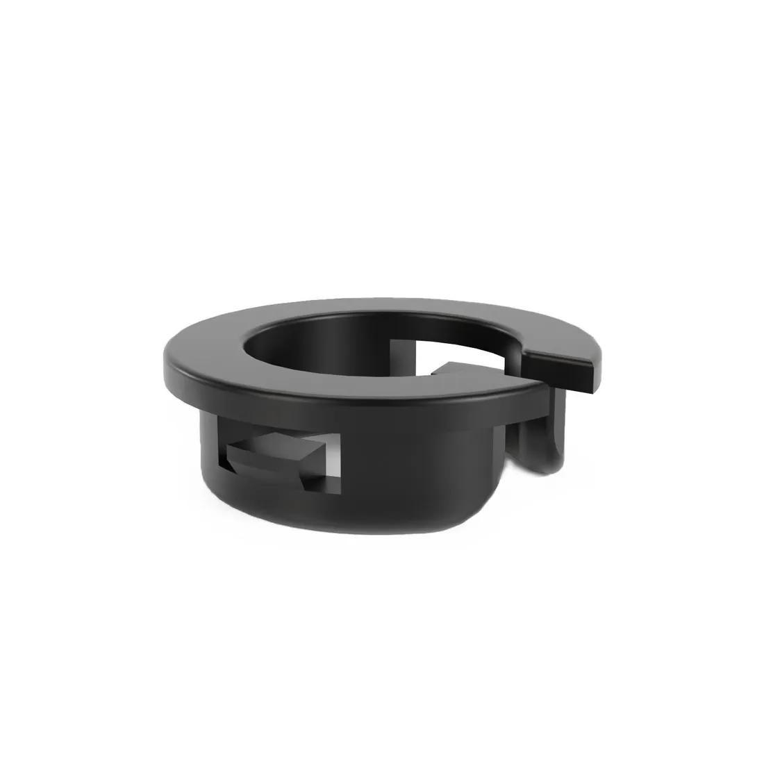 Buy SnapFit Bushing PGSA1013A Essentra Components