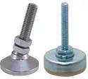 Hygienic Leveling Feet