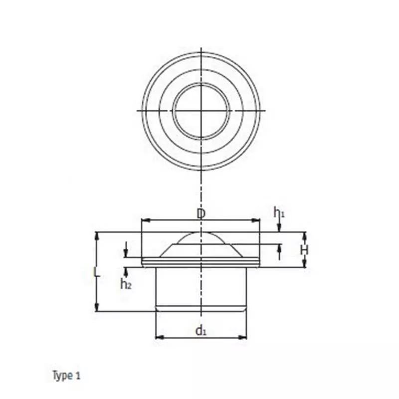 ASSET_REFERENCE_PRIMARY_LD