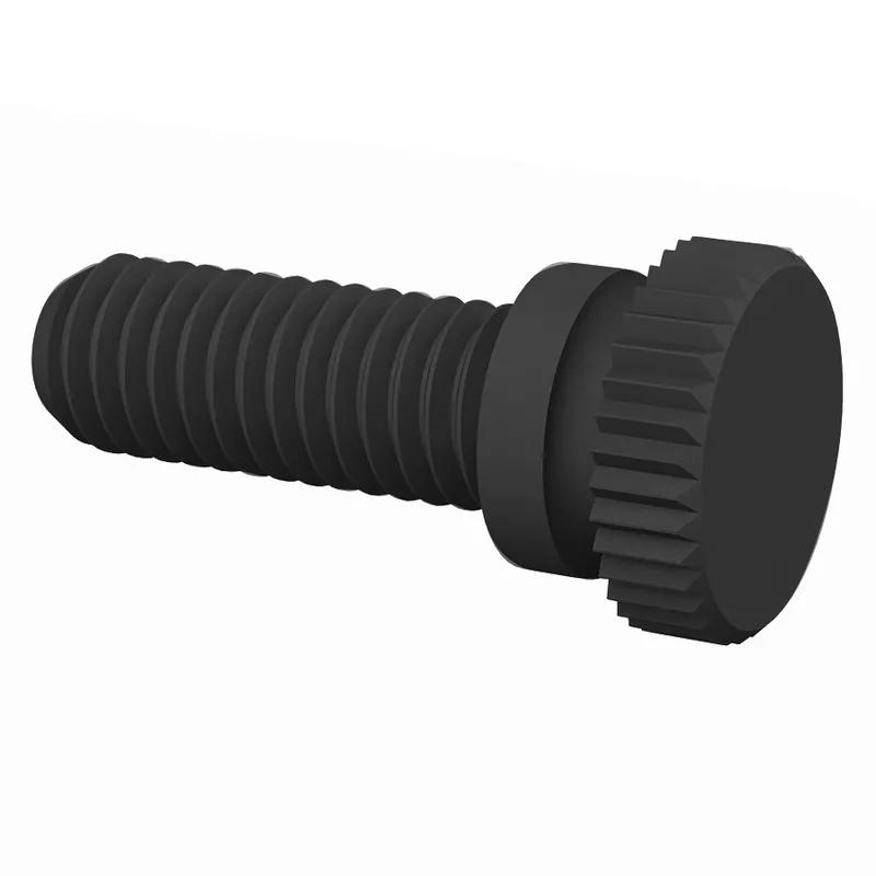 Referenced item alt text