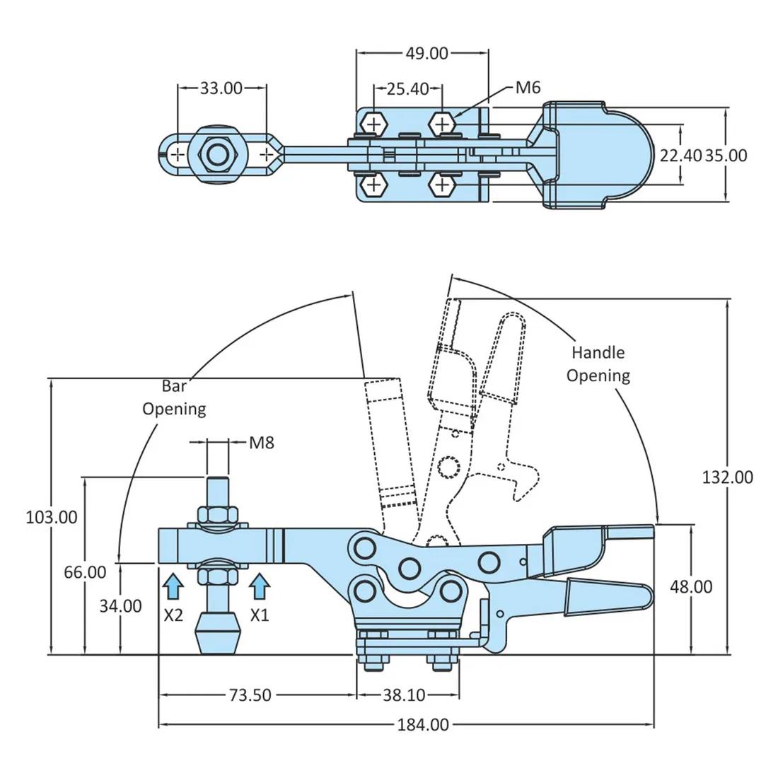 ASSET_REFERENCE_PRIMARY_LD