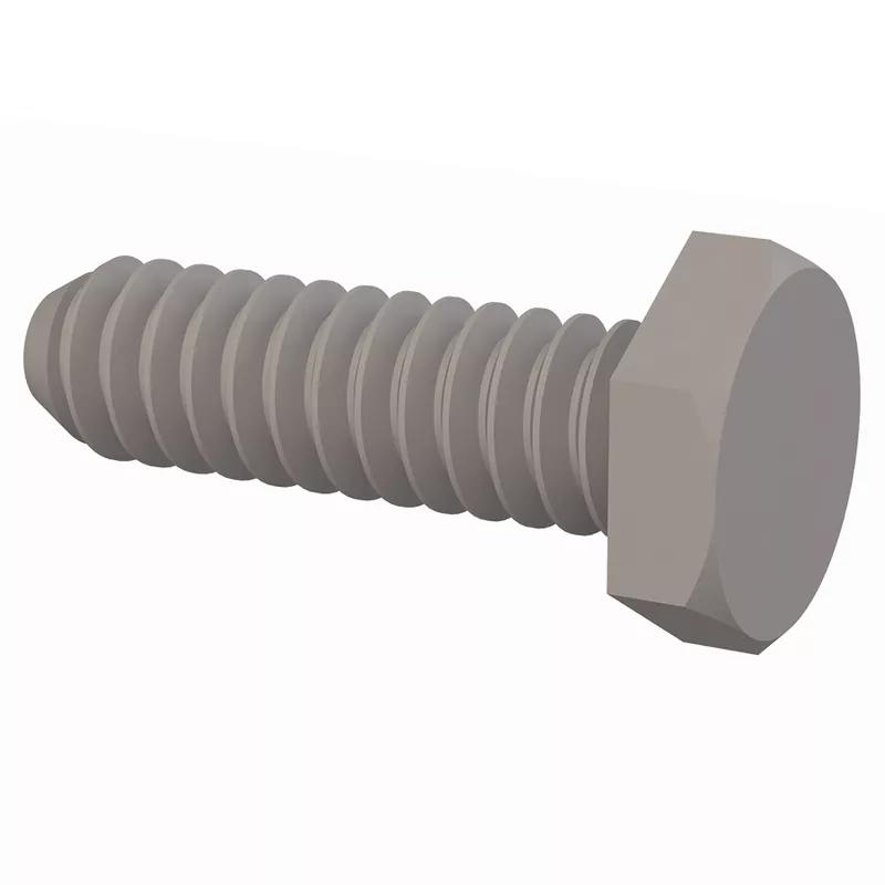 Referenced item alt text