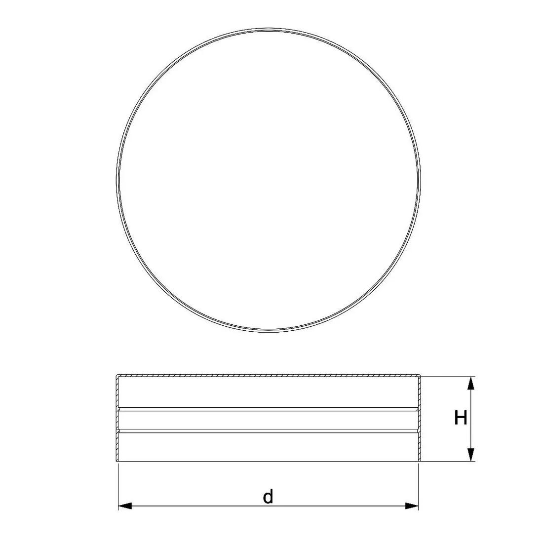 ASSET_REFERENCE_PRIMARY_LD