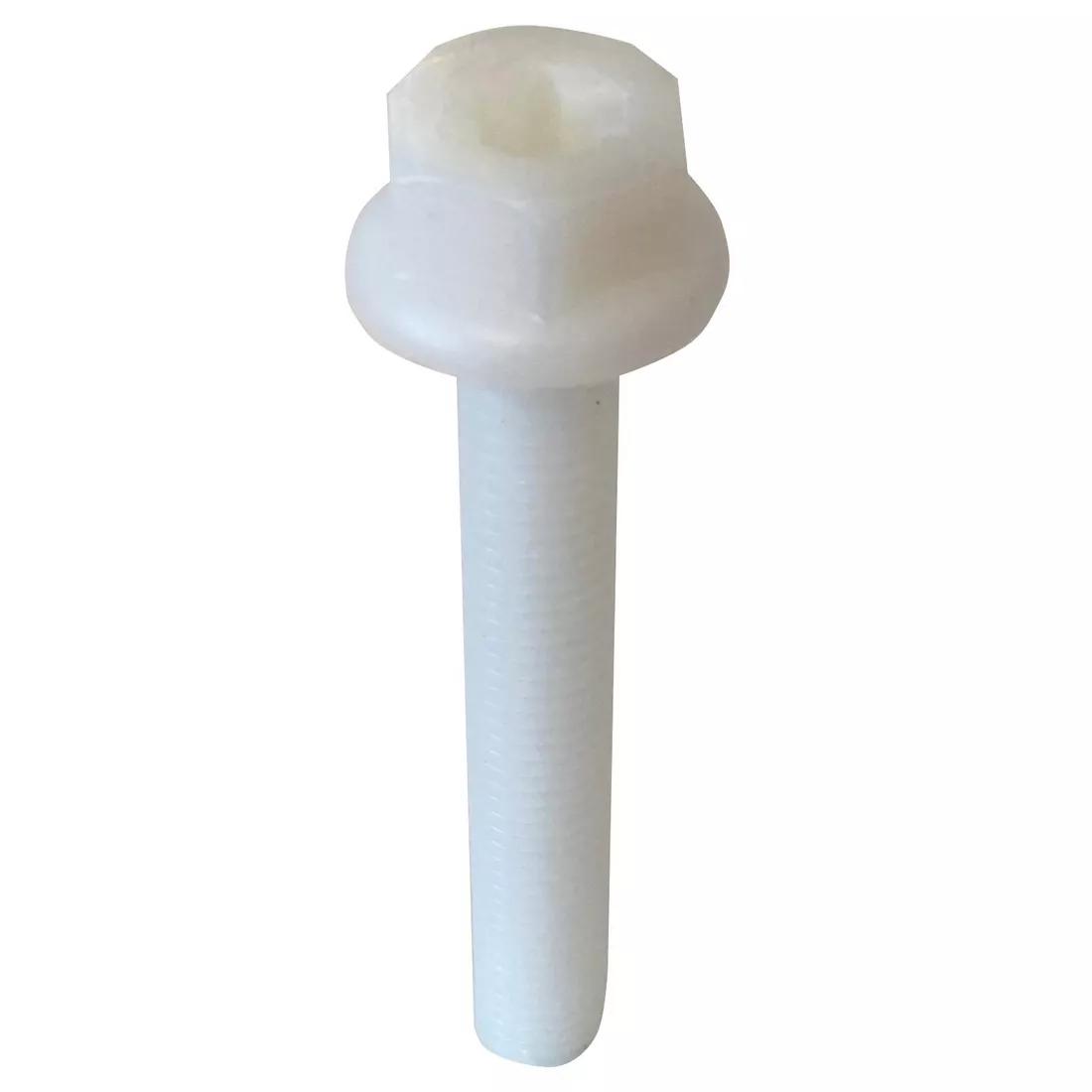 Referenced item alt text