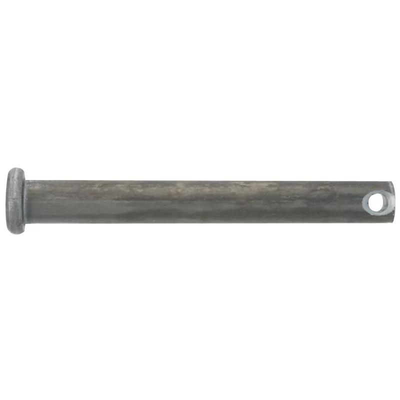 Ball Lock Clevis Pins: Secure Fastening Solutions