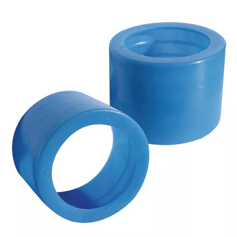 PVC Pipe End Cap, Plastic Pipe Cap