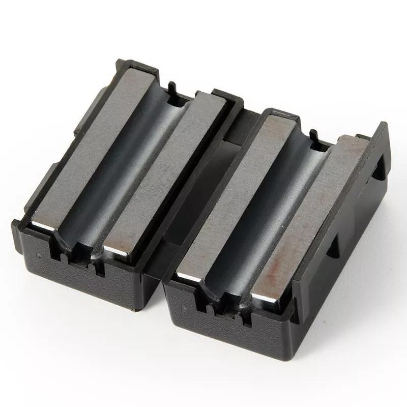 Ferrite Sleeves