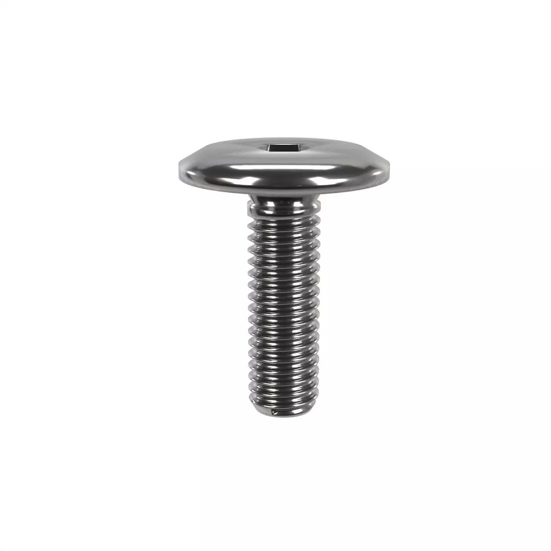 Referenced item alt text