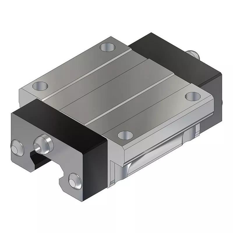 Buy Ball Bearing Carriages SKF361T Reid Supply