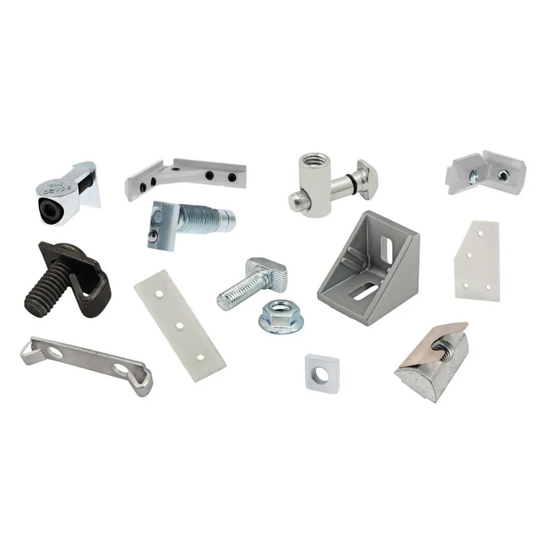 Category item alt text