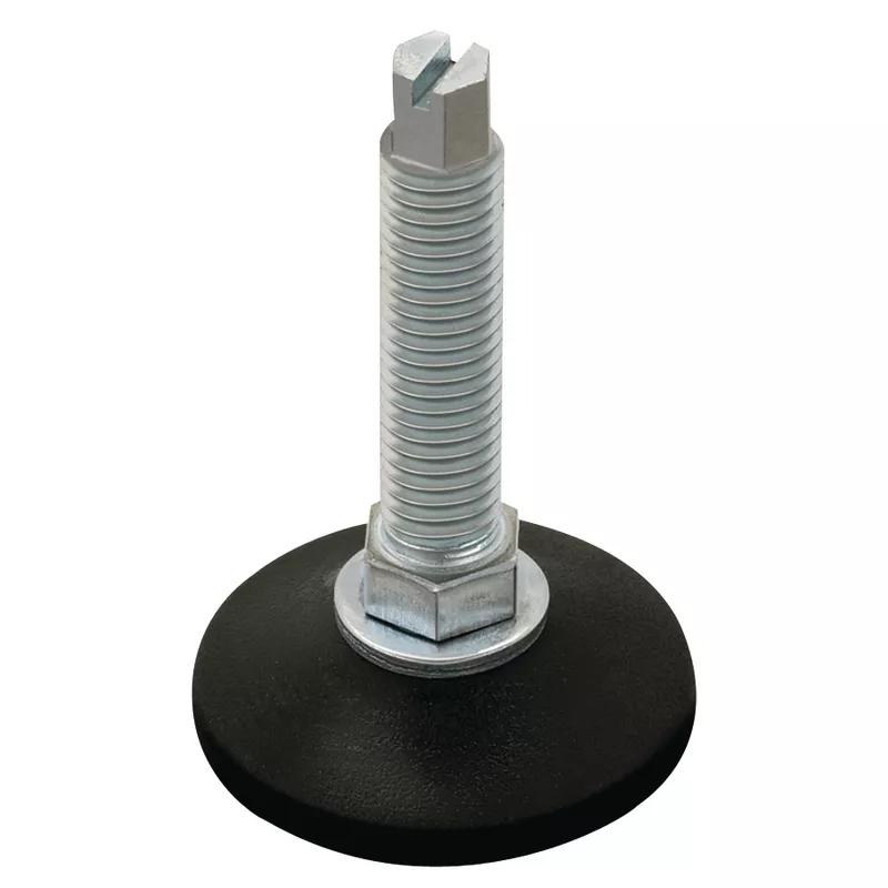 P100015_Stud_Mount_Leveling_Feet-Plastic_Rigid_Base_photo13