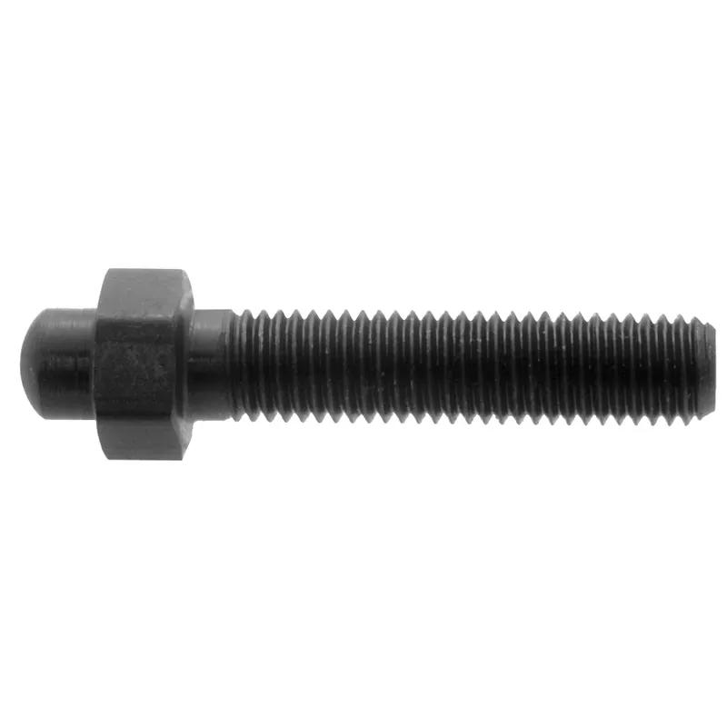 Locating Screws & Buttons | Reid Supply