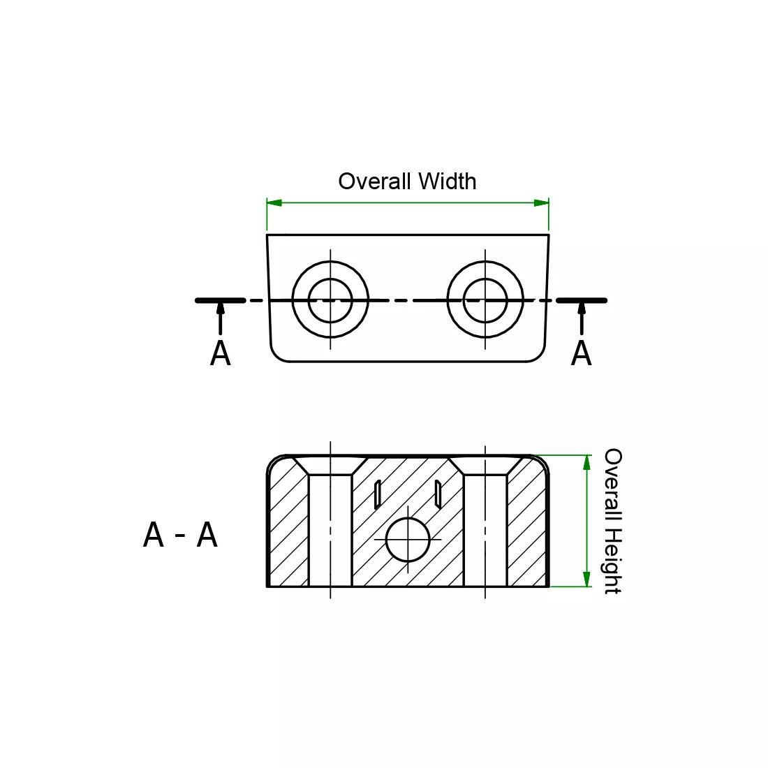 ASSET_REFERENCE_PRIMARY_LD