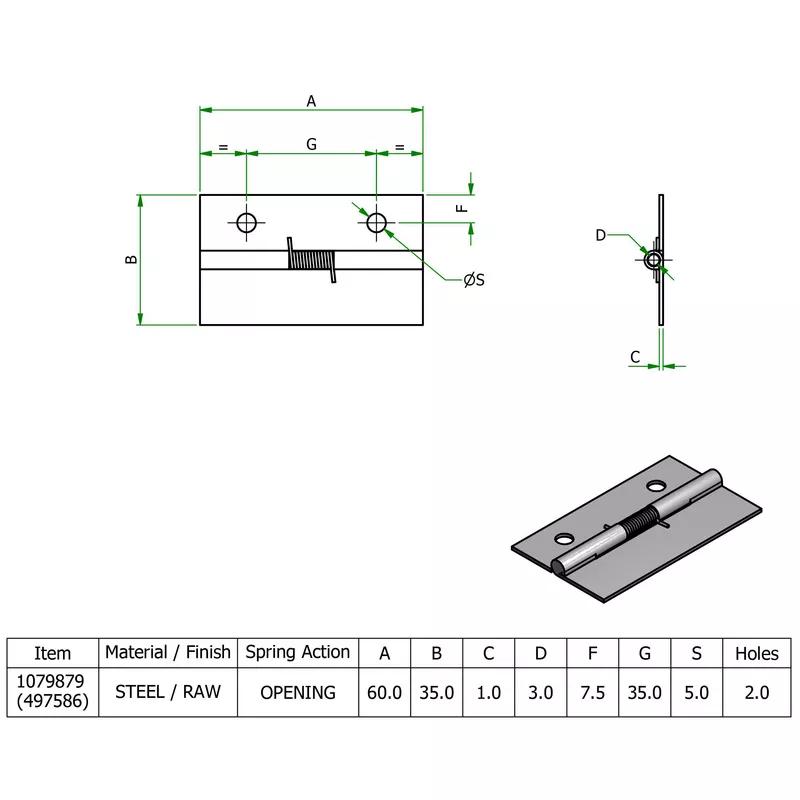 ASSET_REFERENCE_PRIMARY_LD